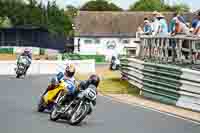 Vintage-motorcycle-club;eventdigitalimages;mallory-park;mallory-park-trackday-photographs;no-limits-trackdays;peter-wileman-photography;trackday-digital-images;trackday-photos;vmcc-festival-1000-bikes-photographs